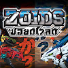 What could Zoids Thailand buy with $100 thousand?