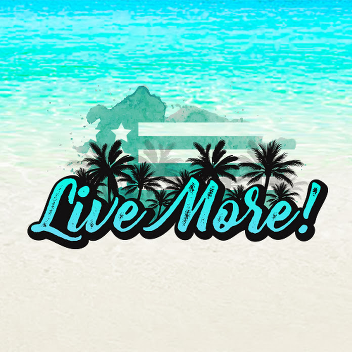 Live More! CZ Net Worth & Earnings (2026)