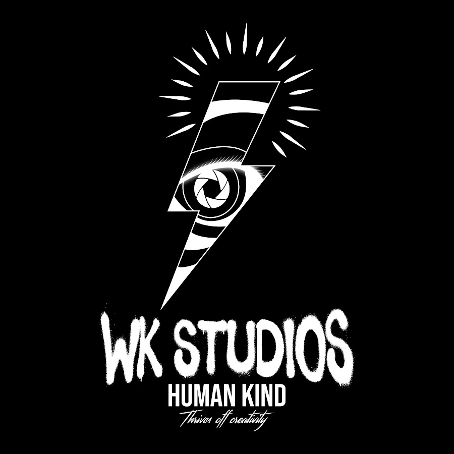 Jeremy Davis - YouTube