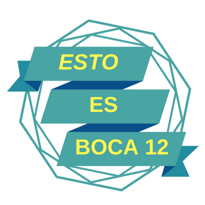 EstoEsBoca12 Net Worth & Earnings (2026)