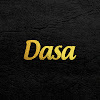 What could Dasa Entertainment buy with $242.3 thousand?