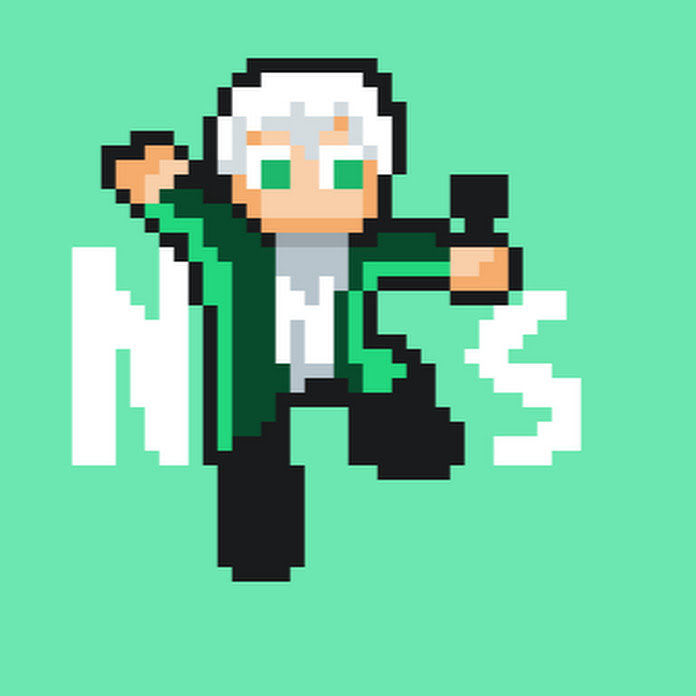 New Nexus Studio Net Worth & Earnings (2026)