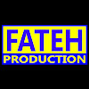What could FATEH Production buy with $100 thousand?