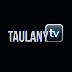 TAULANY TV Net Worth