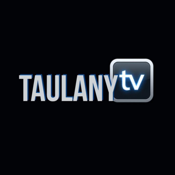 TAULANY TV Net Worth & Earnings (2024)