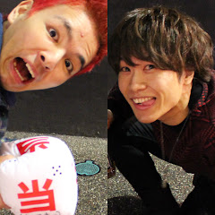 革命スパニッシュ