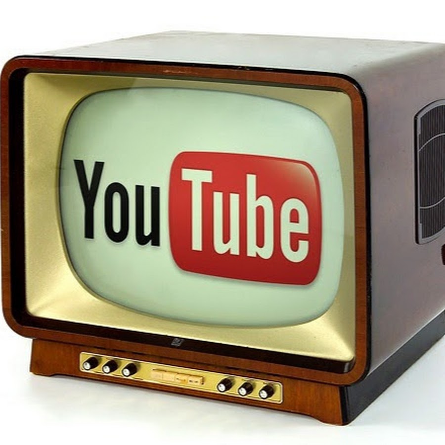 Youtube Channel No.1 YouTube