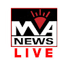 What could Maa News Live buy with $375.6 thousand?