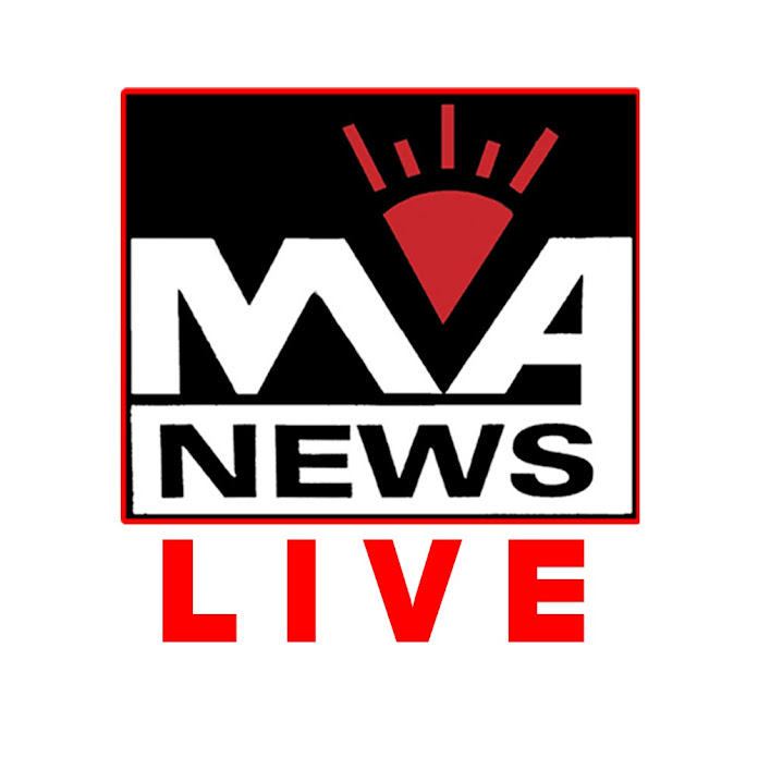 Maa News Live Net Worth & Earnings (2024)