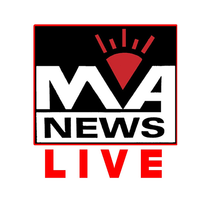 Maa News Live Net Worth & Earnings (2026)