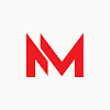M&M Productions