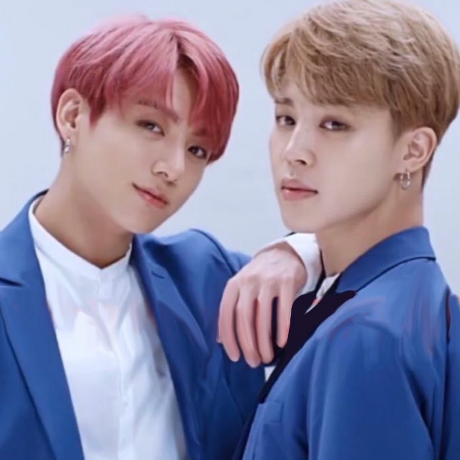 Born To Stan Bts YouTube