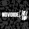 What could novoide buy with $100 thousand?