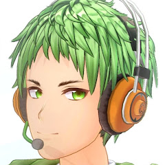 ライプニッツ1世