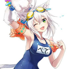 ぐっちー 負けたくない男の動画