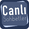 What could Canlı Sohbetler TV buy with $376.06 thousand?