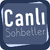 What could Canlı Sohbetler TV buy with $376.1 thousand?