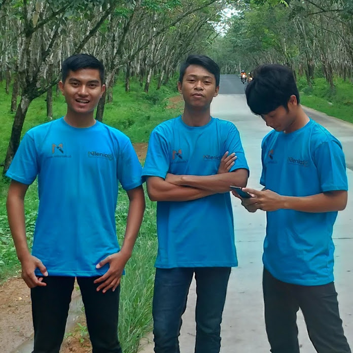 Julians Pra Official Net Worth & Earnings (2026)