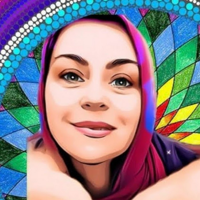 MARINA MALINI Net Worth & Earnings (2026)