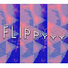 flippyyy