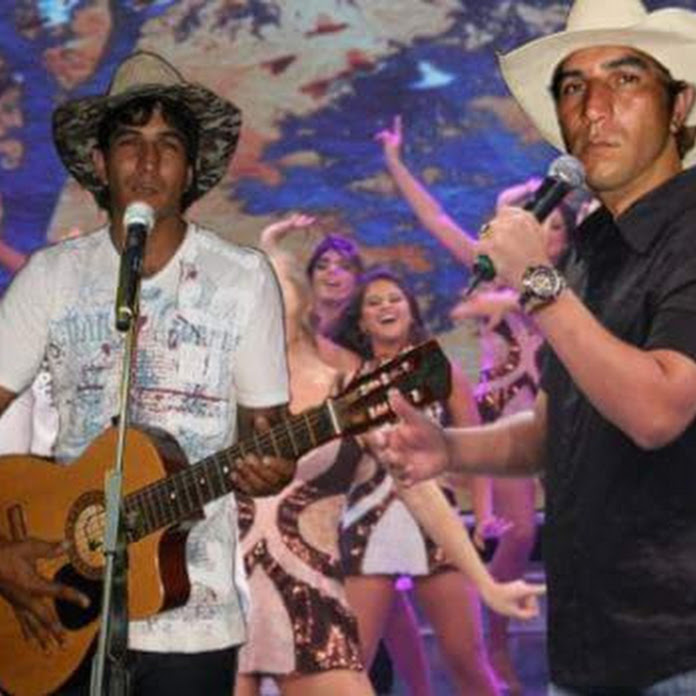 Sertanejo Antigo de Verdade!!! Net Worth & Earnings (2026)