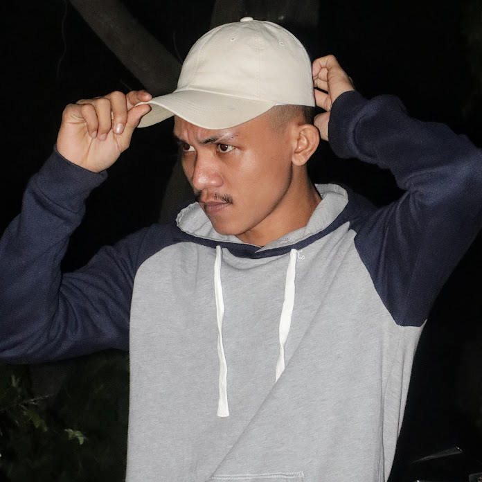 Hanafi Haikhal Net Worth & Earnings (2026)