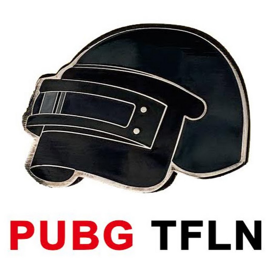 PUBG TEFLON YouTube