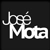 What could José Mota buy with $2.76 million?