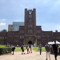 うんこうんこんこん