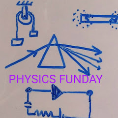 Physics Funday