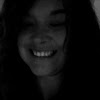 gothickatica
