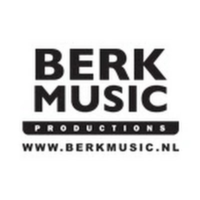 Berk Music البحرين Vliplv