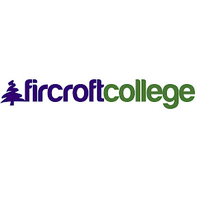 Fircroft College of Adult Education YouTube