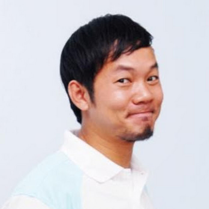 Hài Việt Hay Nhất Net Worth & Earnings (2026)