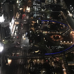 サトシtoタケシ