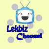 What could Lekbiz Channel buy with $100 thousand?