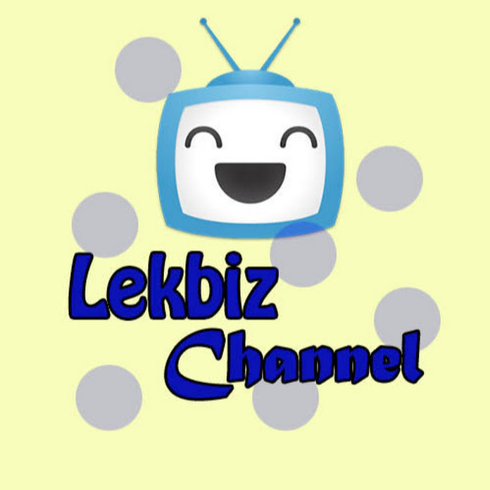 Lekbiz Channel Net Worth & Earnings (2026)