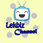 Lekbiz Channel