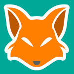 FoxHoop | فوكس هوب Net Worth