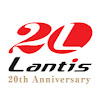 Lantis Global Channel(YouTuberƥ)