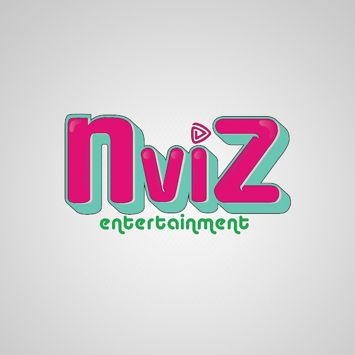 Nviz Entertainment Net Worth & Earnings (2026)
