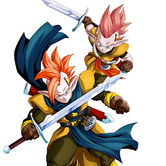YUGAMES