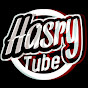 Hasry Tube