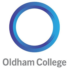 Oldham College YouTube