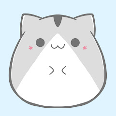 ゆうらんLifeなふうちゃんねる。