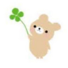 しゃぼん玉