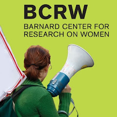 Barnard Center for Research on Women
