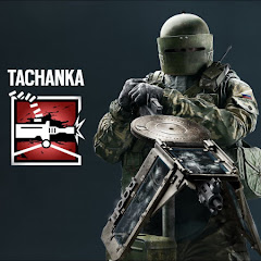 r6s OkEz