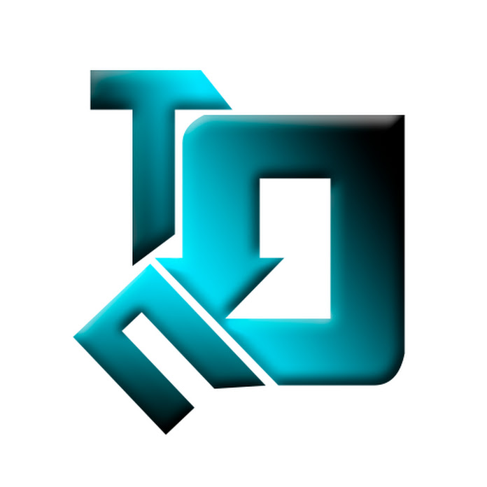 ТОП ТВ Net Worth & Earnings (2026)