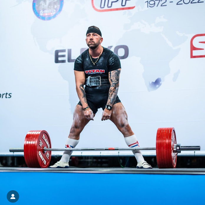 Pascal Su Net Worth & Earnings (2026)